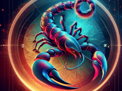 Akrep Burcu 15 Ocak 2026