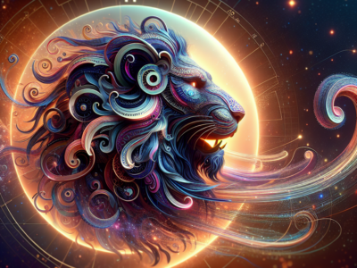 Aslan Burcu 15 Ocak 2026