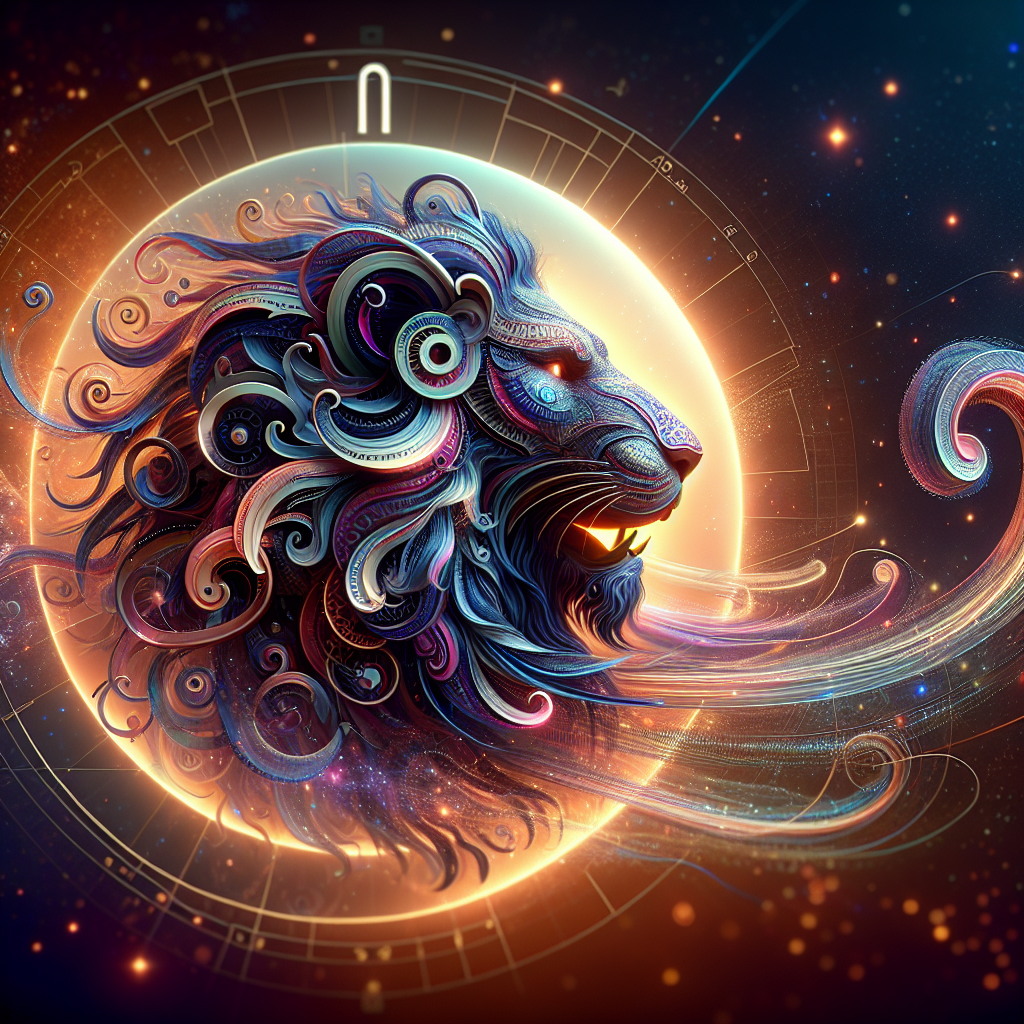 Aslan Burcu 15 Ocak 2026