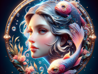 Balık Burcu 15 Ocak 2026