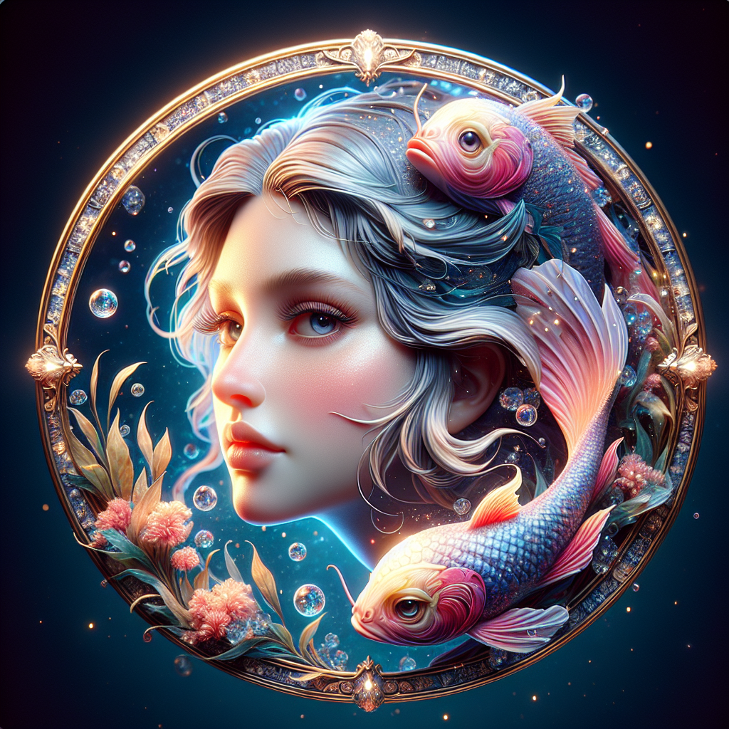 Balık Burcu 15 Ocak 2026