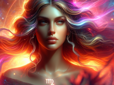 Başak Burcu 15 Ocak 2026