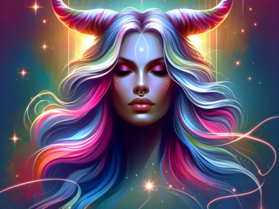 Boğa Burcu 15 Ocak 2026