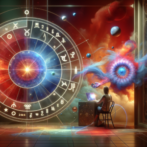 Burç Yorumları 1 Şubat 2026 – En İyi Yöntemler