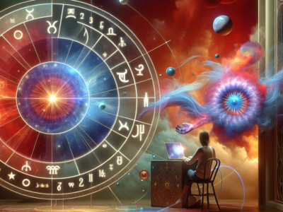 Burç Yorumları 1 Şubat 2026