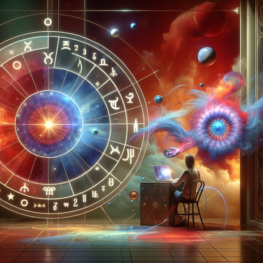 Burç Yorumları 1 Şubat 2026