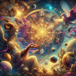 Burç Yorumları 2 Şubat 2026 – Uzman Önerileri