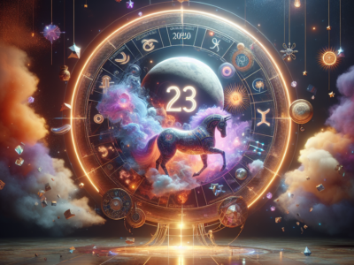 Burç Yorumları 23 Ocak 2026