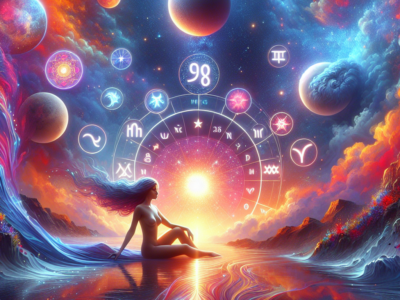 Burç Yorumları 25 Ocak 2026