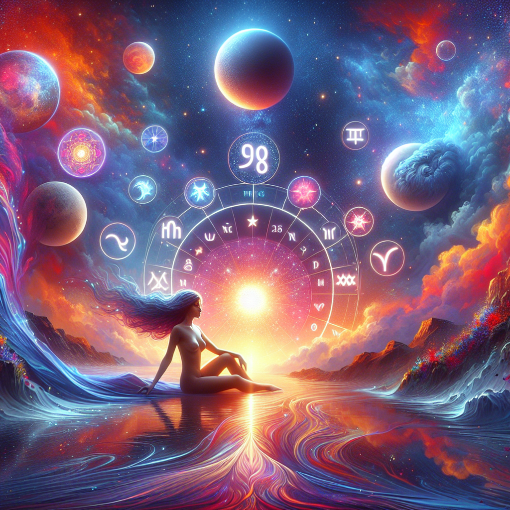 Burç Yorumları 25 Ocak 2026