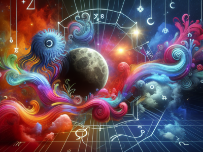 Burç Yorumları 26 Ocak 2026