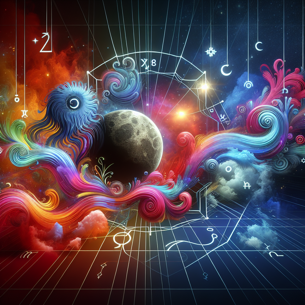 Burç Yorumları 26 Ocak 2026