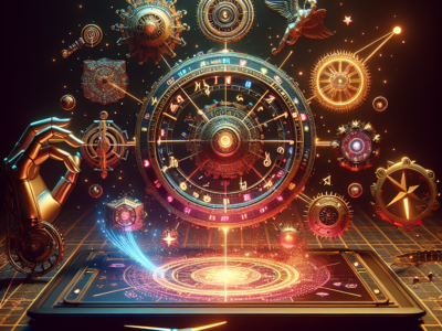 Burç Yorumları 27 Ocak 2026