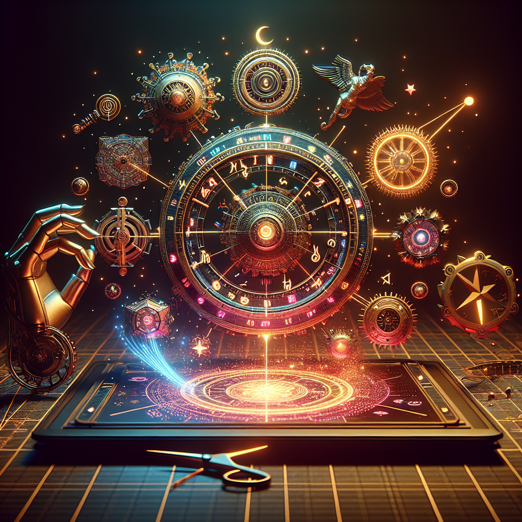 Burç Yorumları 27 Ocak 2026