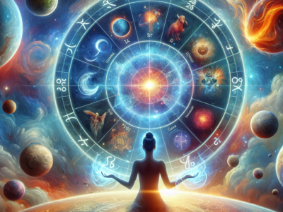 Burç Yorumları 28 Ocak 2026