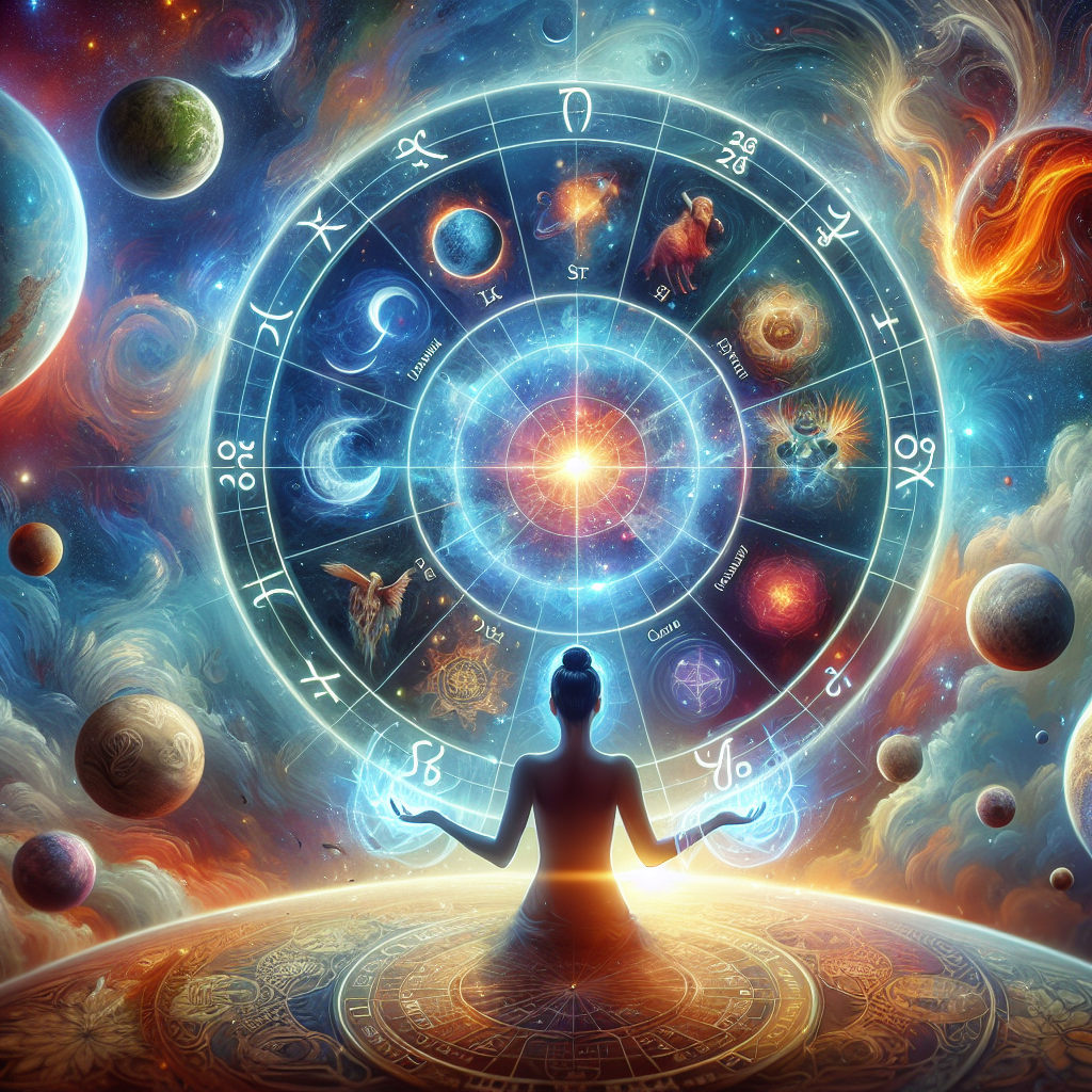 Burç Yorumları 28 Ocak 2026