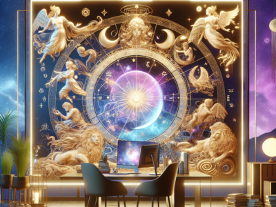 Burç Yorumları 29 Ocak 2026