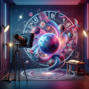 Burç Yorumları 3 Şubat 2026 Hakkında Her Şey