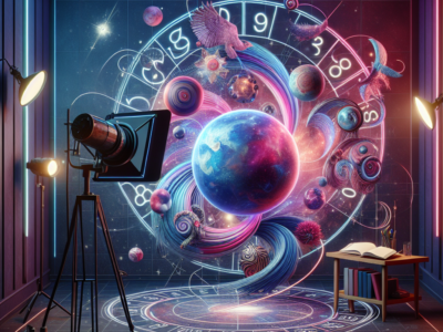 Burç Yorumları 3 Şubat 2026