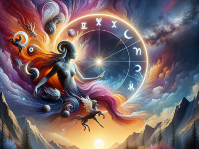 Burç Yorumları 30 Ocak 2026