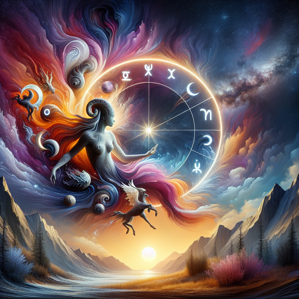 Burç Yorumları 30 Ocak 2026