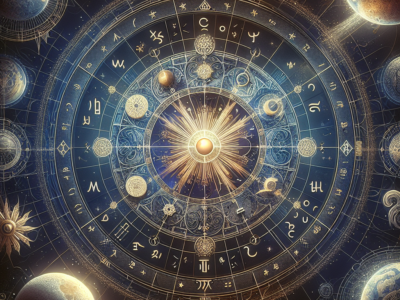 Burç Yorumları 31 Ocak 2026