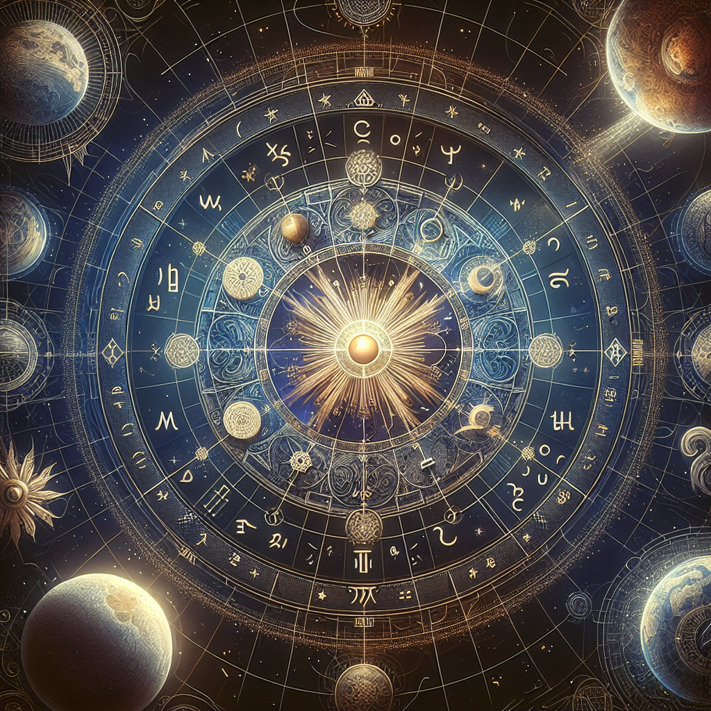 Burç Yorumları 31 Ocak 2026