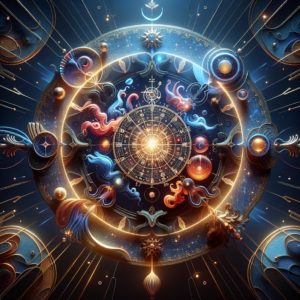 Burç Yorumları 4 Şubat 2026 – 2024 Rehberi