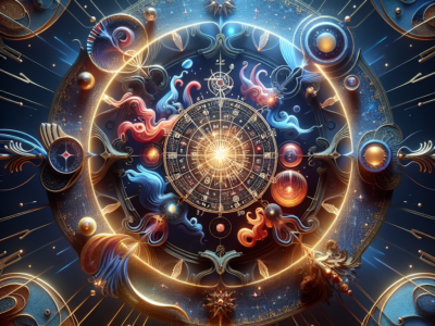 Burç Yorumları 4 Şubat 2026