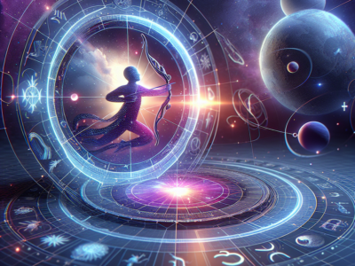 Burç Yorumları 5 Şubat 2026