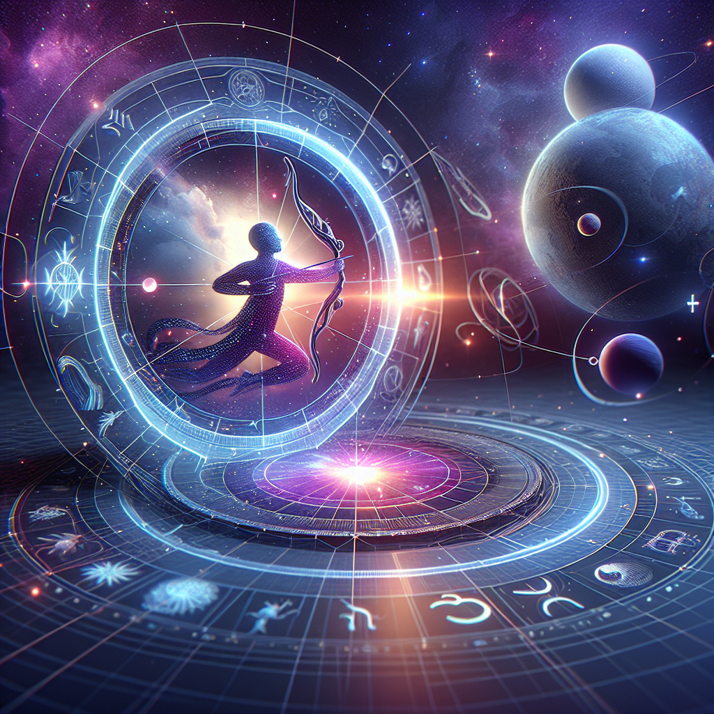 Burç Yorumları 5 Şubat 2026