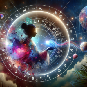 Burç Yorumları 6 Şubat 2026 – Bilmeniz Gerekenler