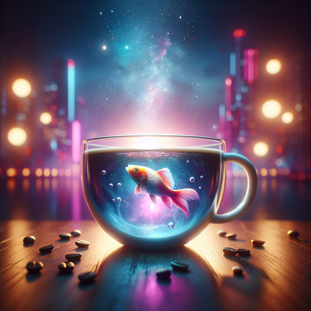 falda balık görmek