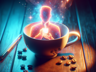 Falda İnsan Silueti Görmek