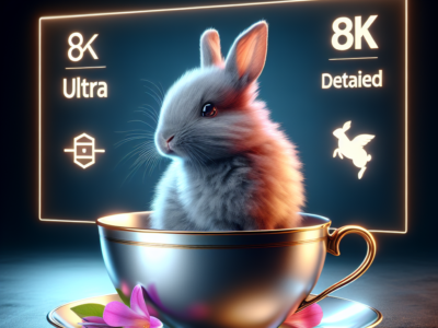 falda tavşan görmek