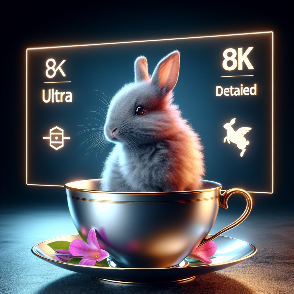 falda tavşan görmek