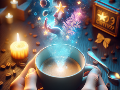 falda yıldız görmek