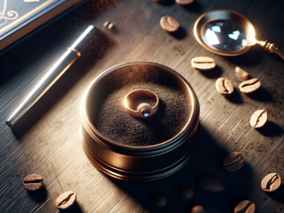 falda yüzük görmek