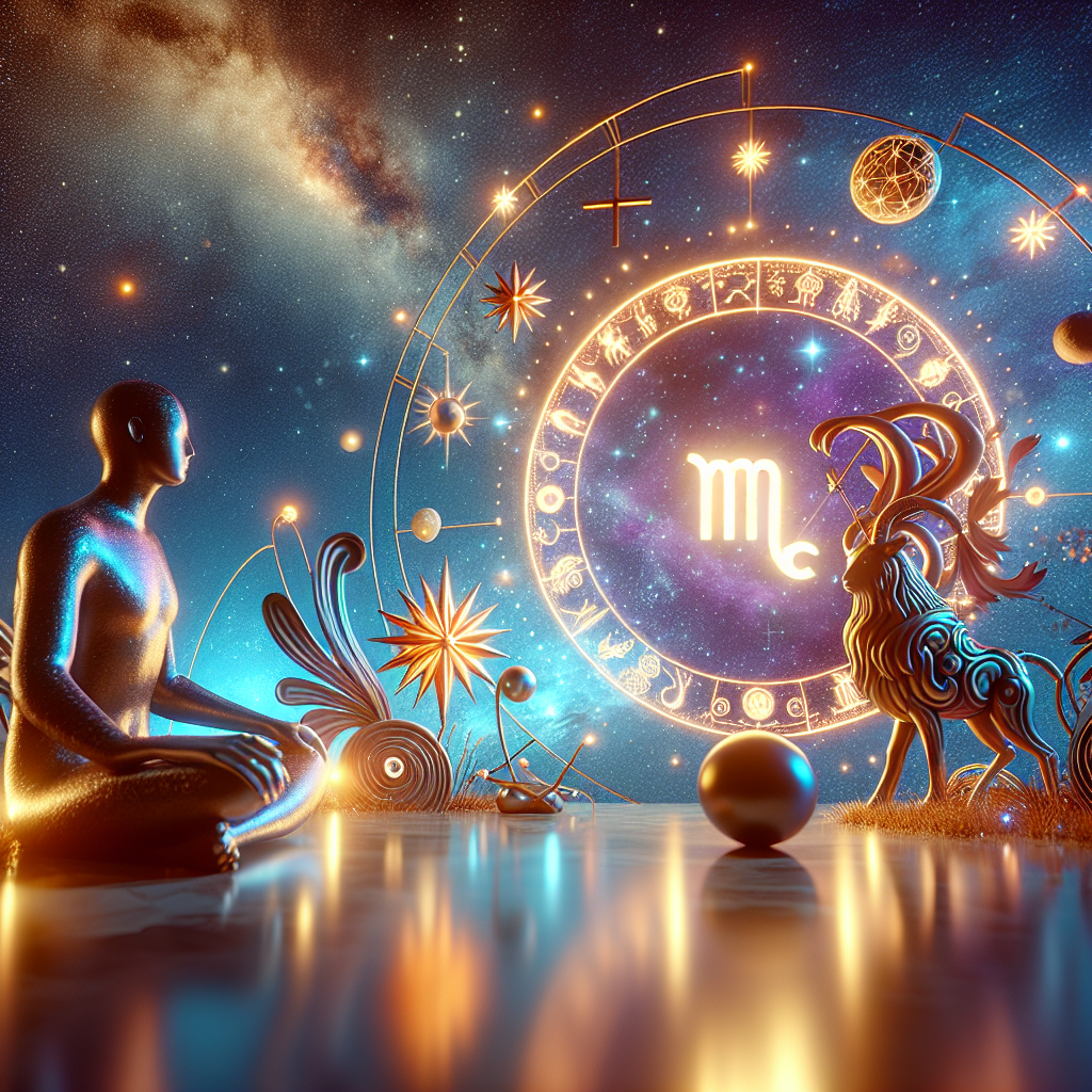 Haftalık Başak Burcu Yorumu 19-25 Ocak