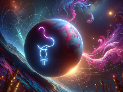 Haftalık Boğa Burcu Yorumu 19-25 Ocak