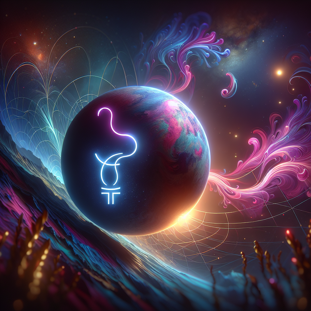 Haftalık Boğa Burcu Yorumu 19-25 Ocak