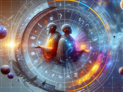 Haftalık İkizler Burcu Yorumu 19-25 Ocak