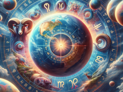 Haftalık Koç Burcu Yorumu 19-25 Ocak