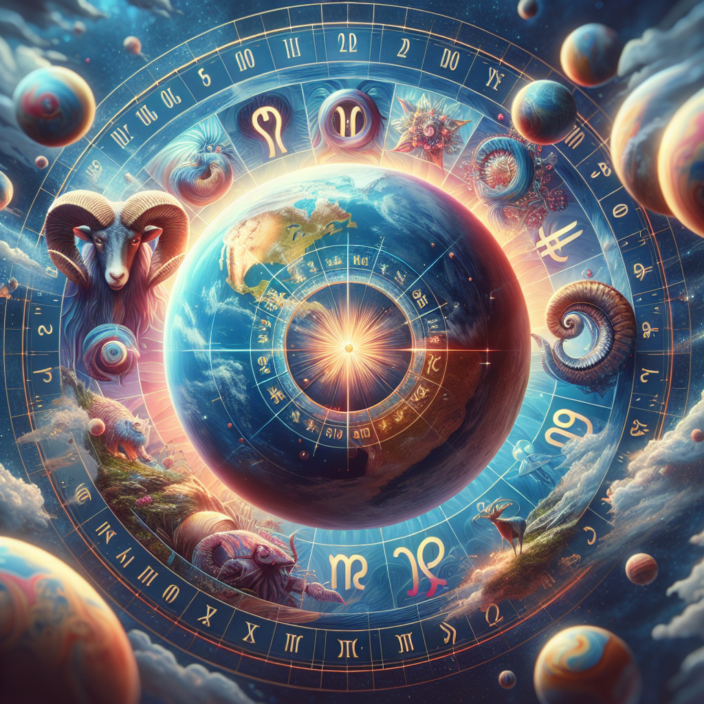 Haftalık Koç Burcu Yorumu 19-25 Ocak