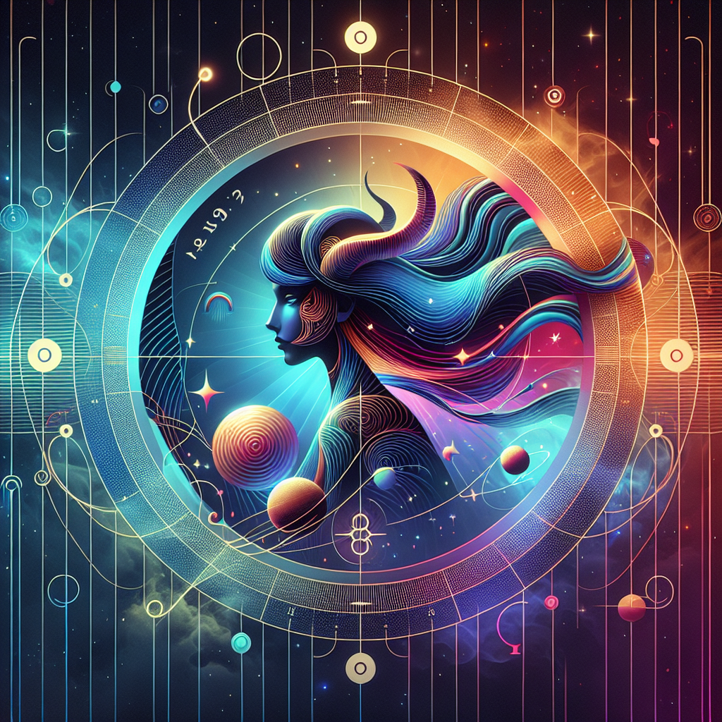 Haftalık Oğlak Burcu Yorumu 19-25 Ocak