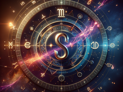 Haftalık Yay Burcu Yorumu 19-25 Ocak