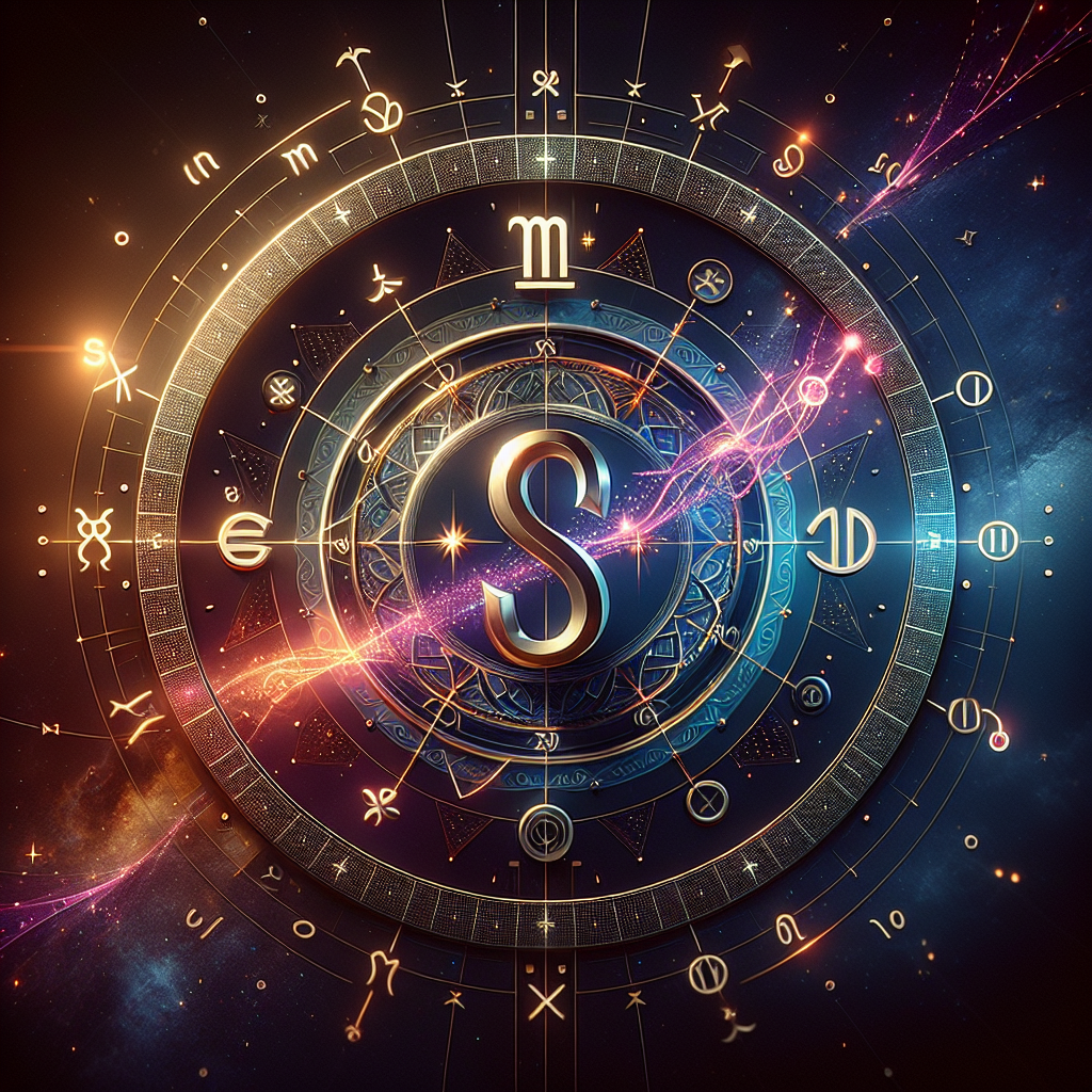 Haftalık Yay Burcu Yorumu 19-25 Ocak