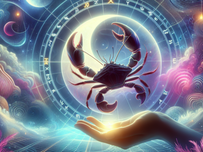 Haftalık Yengeç Burcu Yorumu 19-25 Ocak