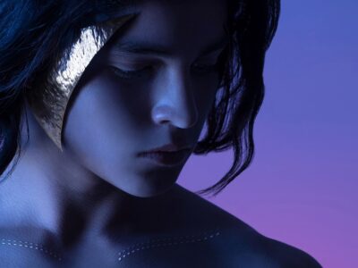 2026 Koç Burcu Yıllık Yorumu