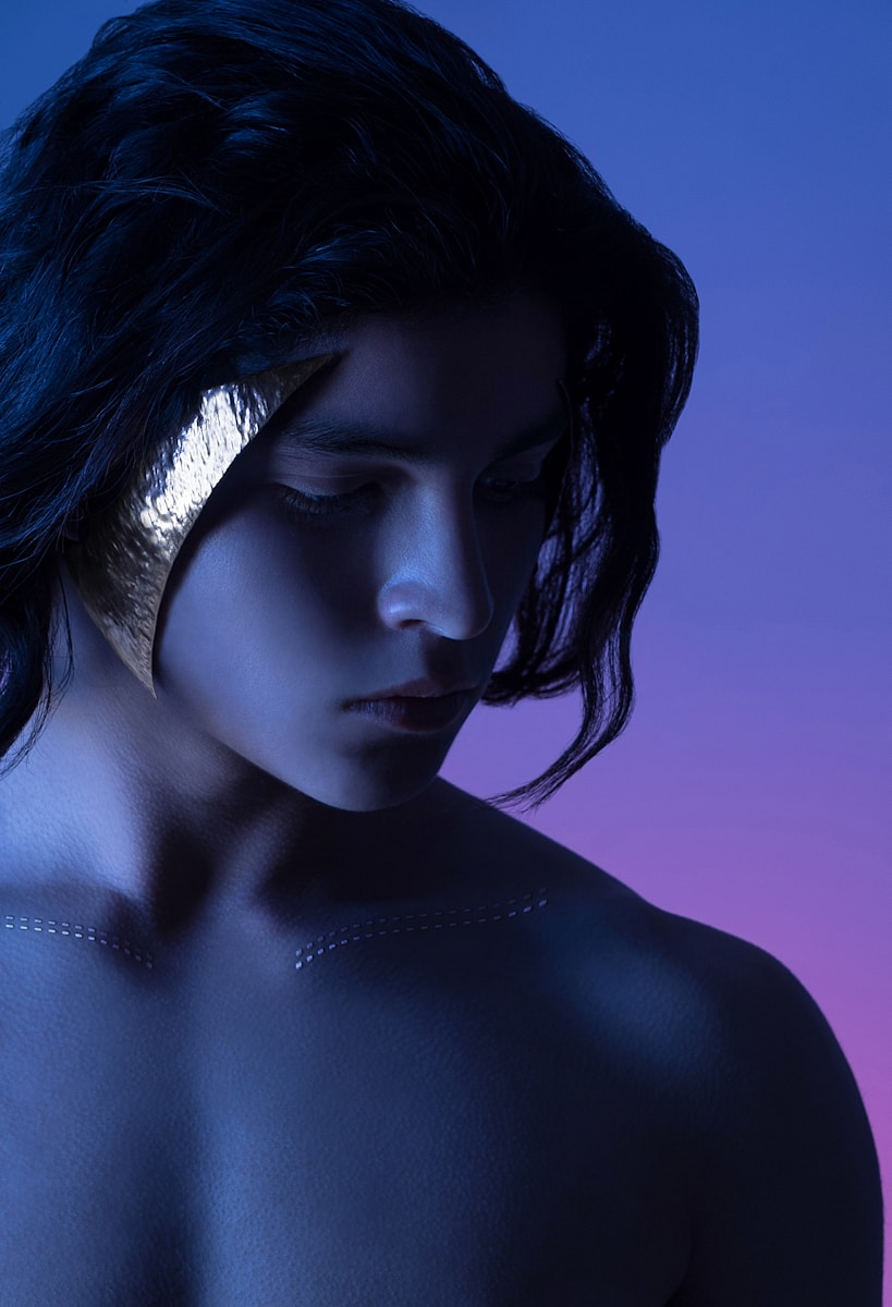 2026 Koç Burcu Yıllık Yorumu